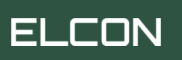 Elcon Oy