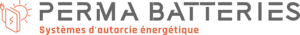 Perma Batteries SAS