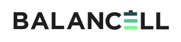 Balancell