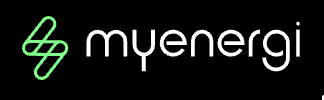 MyEnergi GB Ltd
