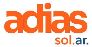 A.Dias Solar Distribuidora Mercantil Ltda