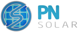 Phuc Nguyen Solar Co., Ltd.