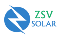 ZSV Solar Power Co., Ltd.