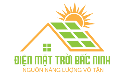 Bac Ninh Solar Power Co., Ltd.