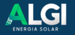 Algi Energia Solar