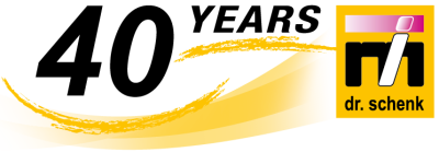 Dr. Schenk GmbH