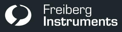 Freiberg Instruments GmbH