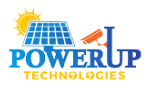 PowerUp Technologies