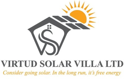 Virtud Solar Villa Ltd.