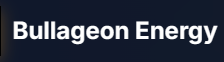 Bullageon Energy Limited