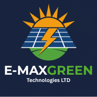 E-Maxgreen Technologies Ltd.