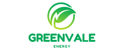 Greenvale Energy Ltd
