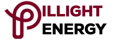 Pillight Energy Limited