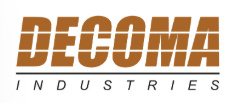 DECOMA Industries