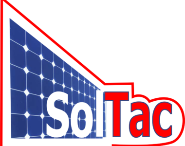Solar Tactics Int’l Ltd