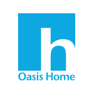 Oasis Home Co., Ltd.