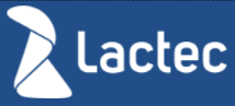 Lactec