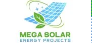 Mega Solar Energy Projects