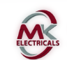 MK Electricals