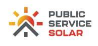 Public Service Solar, LLC