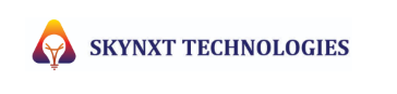 Skynxt Technologies Pvt Ltd