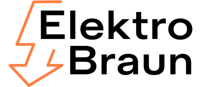 Elektro Braun GmbH