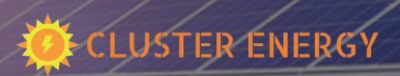 Cluster Energy