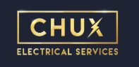 Chux Electrical Services Pty Ltd