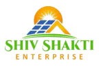 Shiv Shakti Enterprise