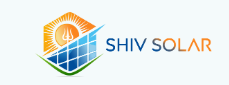Shiv Solar Solutions