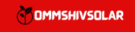 OMM Shiv Solar