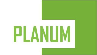 Planum GmbH