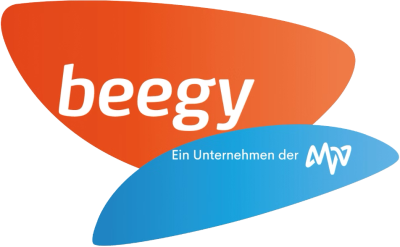 Beegy GmbH