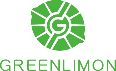 Greenlimon Technologies GmbH