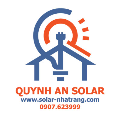 Quynh An Solar Construction & Technology Co., Ltd.