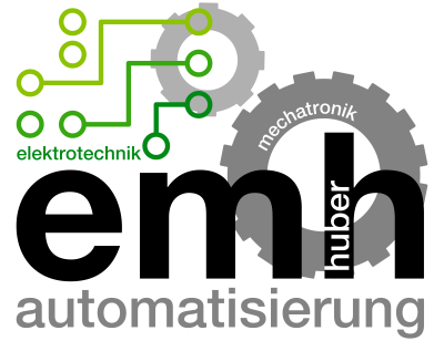 emh-automatisierung gmbh