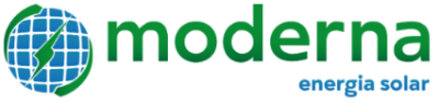 Moderna Solar