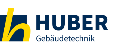 Huber Gebäudetechnik GmbH & Co. KG