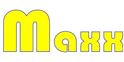 Maxx Elektrotechnik GmbH