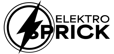 Elektro Horst Sprick GmbH