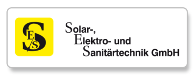 SES Solar-, Elektro- und Sanitärtechnik GmbH