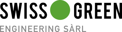 Swiss-Green Engineering Sàrl