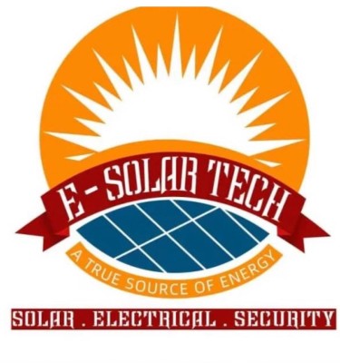 E-Solar Tech Limited