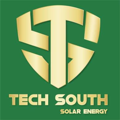 Tech South JSC