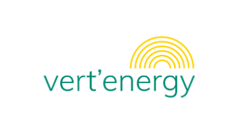 Vert’Energy