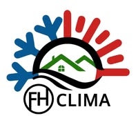FH Clima