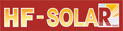 HF Solar GmbH