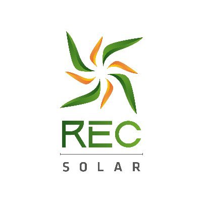 REC Solar SA