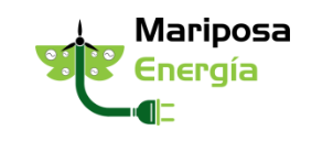 Mariposa Energia