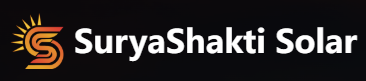 SuryaShakti Solar
